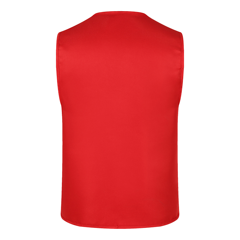 Men Multi Sleeveless Pocket Wa - Photography Jacket reseña y precio