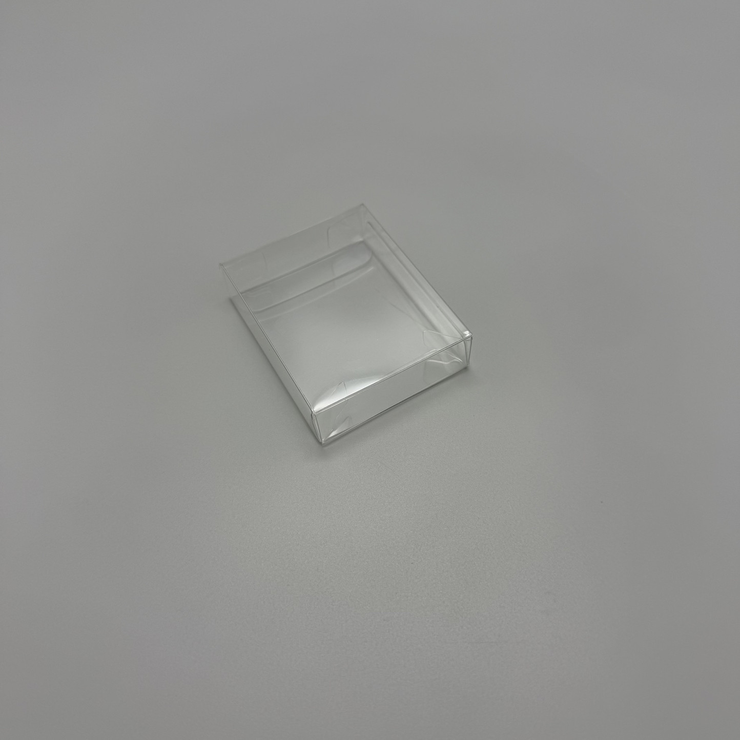 For PS1  Memory Card SCPH-1020 - Memory Card Case reseña y precio