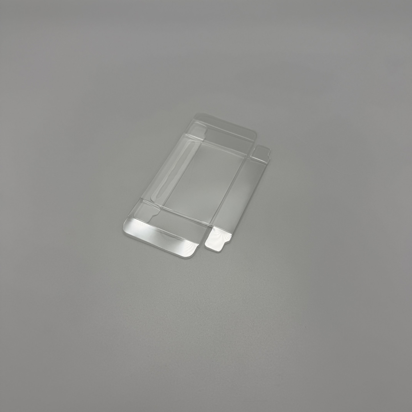 For PS1  Memory Card SCPH-1020 - Memory Card Case reseña y precio