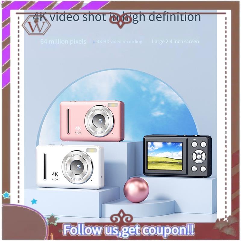ABBG-4K Ccd Digital Camera Pho - Photography Blog reseña y precio