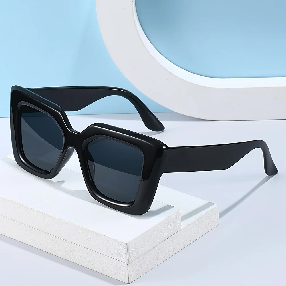 New Large-frame Women's Fashio - Photography Outfits reseña y precio