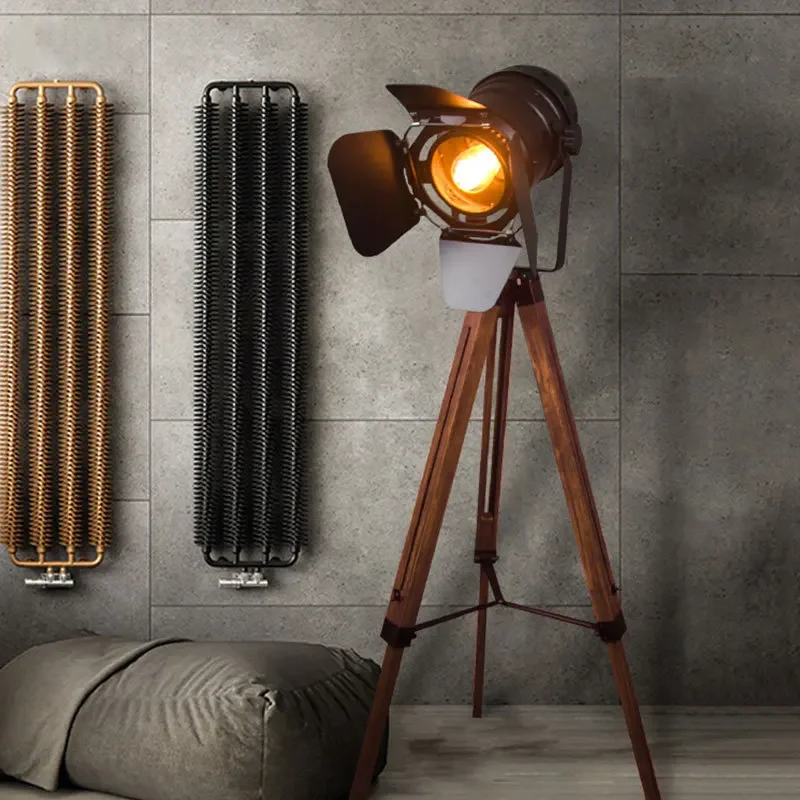 2025 American Vintage Wood Flo - Photography Of The Year 2025 reseña y precio