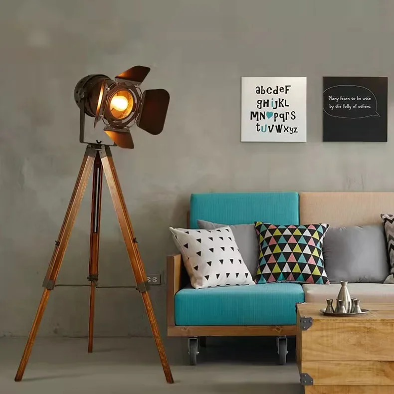 2025 American Vintage Wood Flo - Photography Of The Year 2025 reseña y precio