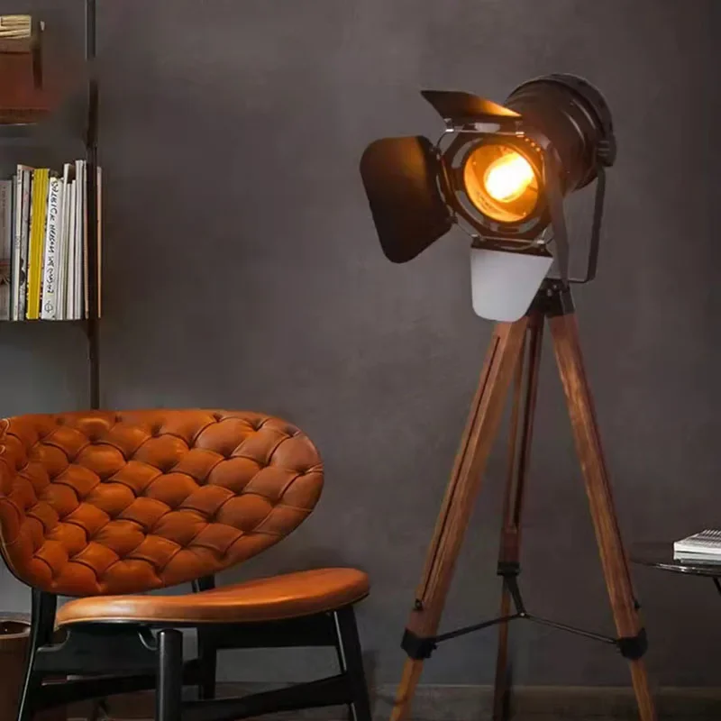 2025 American Vintage Wood Flo - Photography Of The Year 2025 reseña y precio