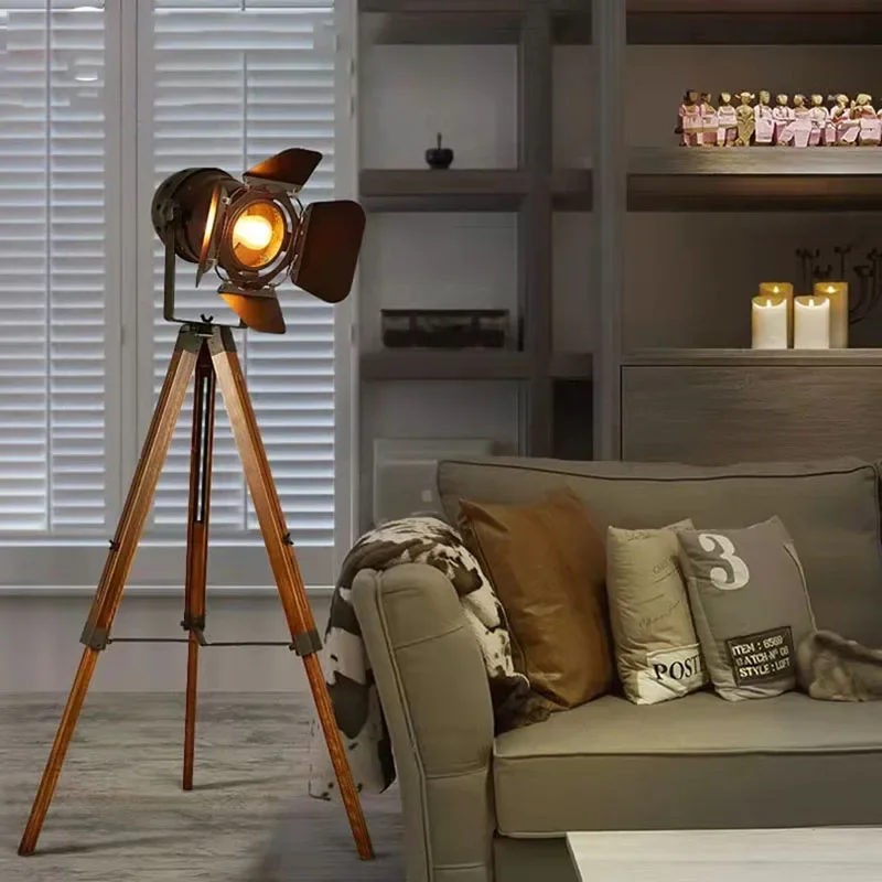 2025 American Vintage Wood Flo - Photography Of The Year 2025 reseña y precio