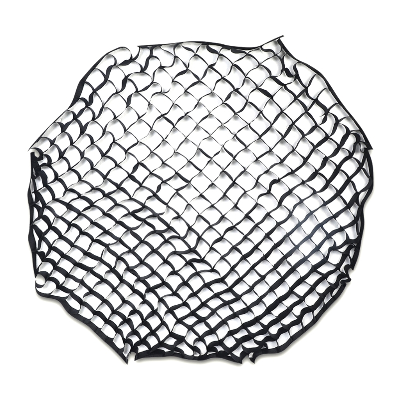55/60/65/80/90/95/120/140cm Ho - Photography Umbrella reseña y precio