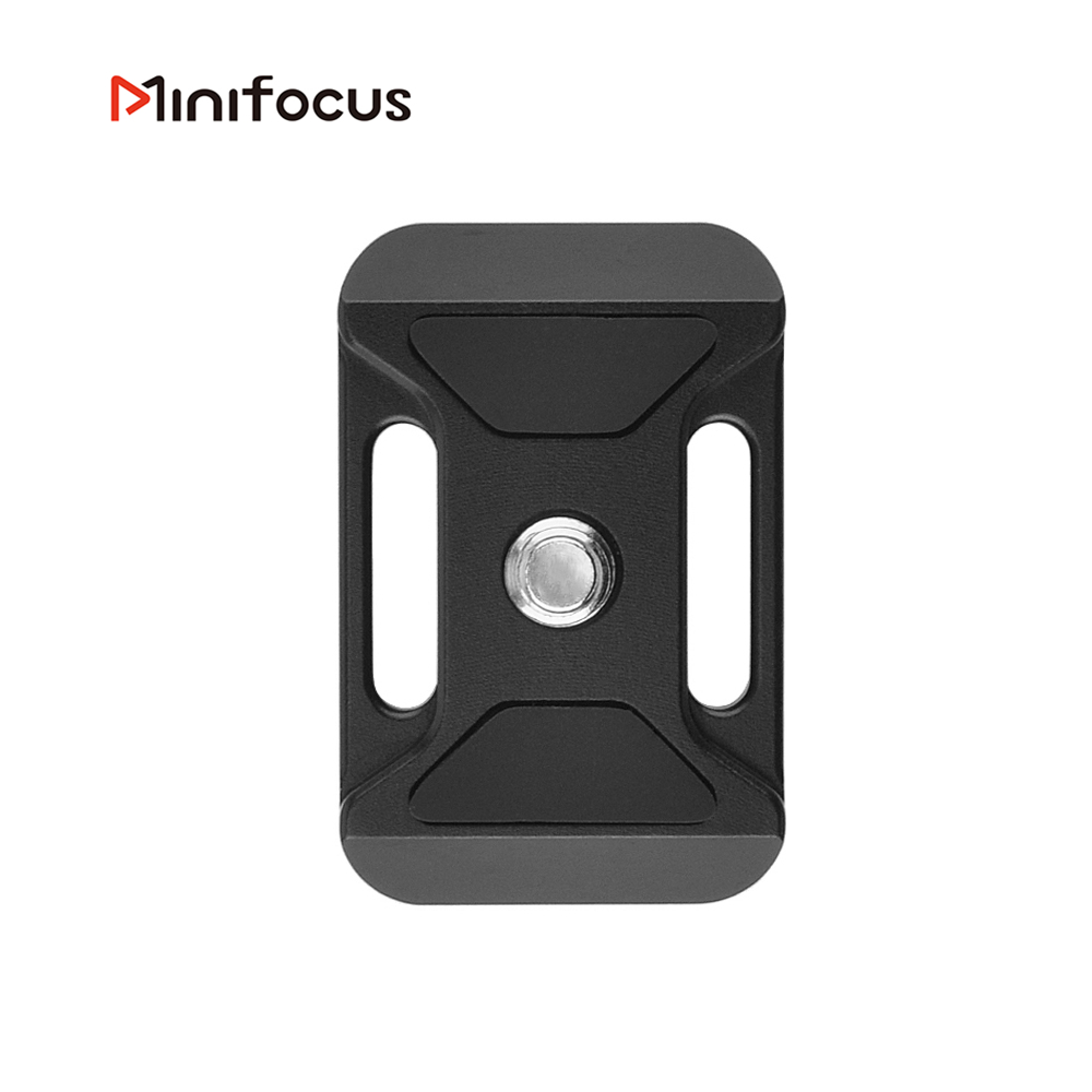 38mm Ultra-thin Universal Mini - Peak Design Clip reseña y precio