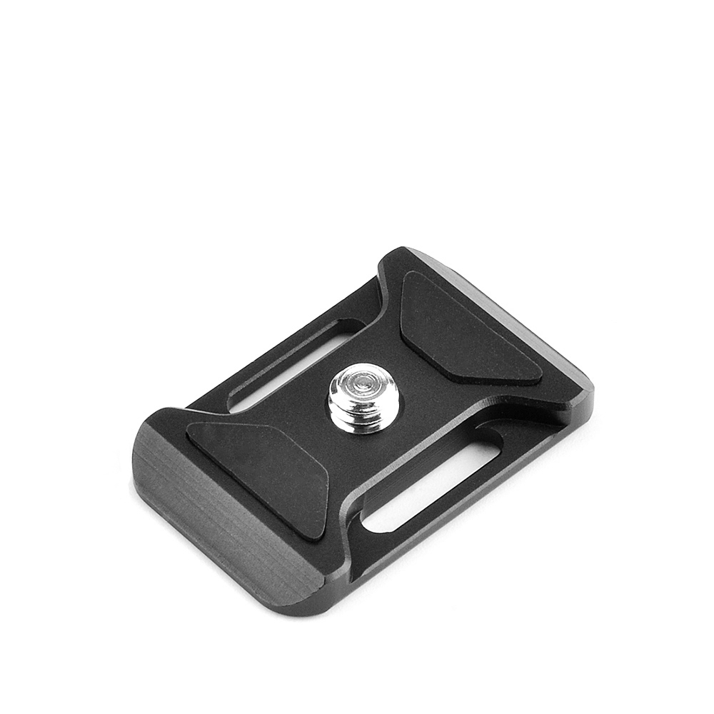 38mm Ultra-thin Universal Mini - Peak Design Clip reseña y precio