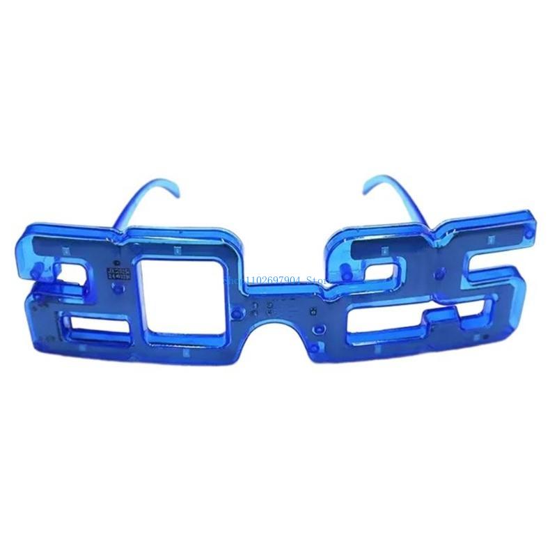 N7YF Light up Glasses 2025 New - Photography Of The Year 2025 reseña y precio