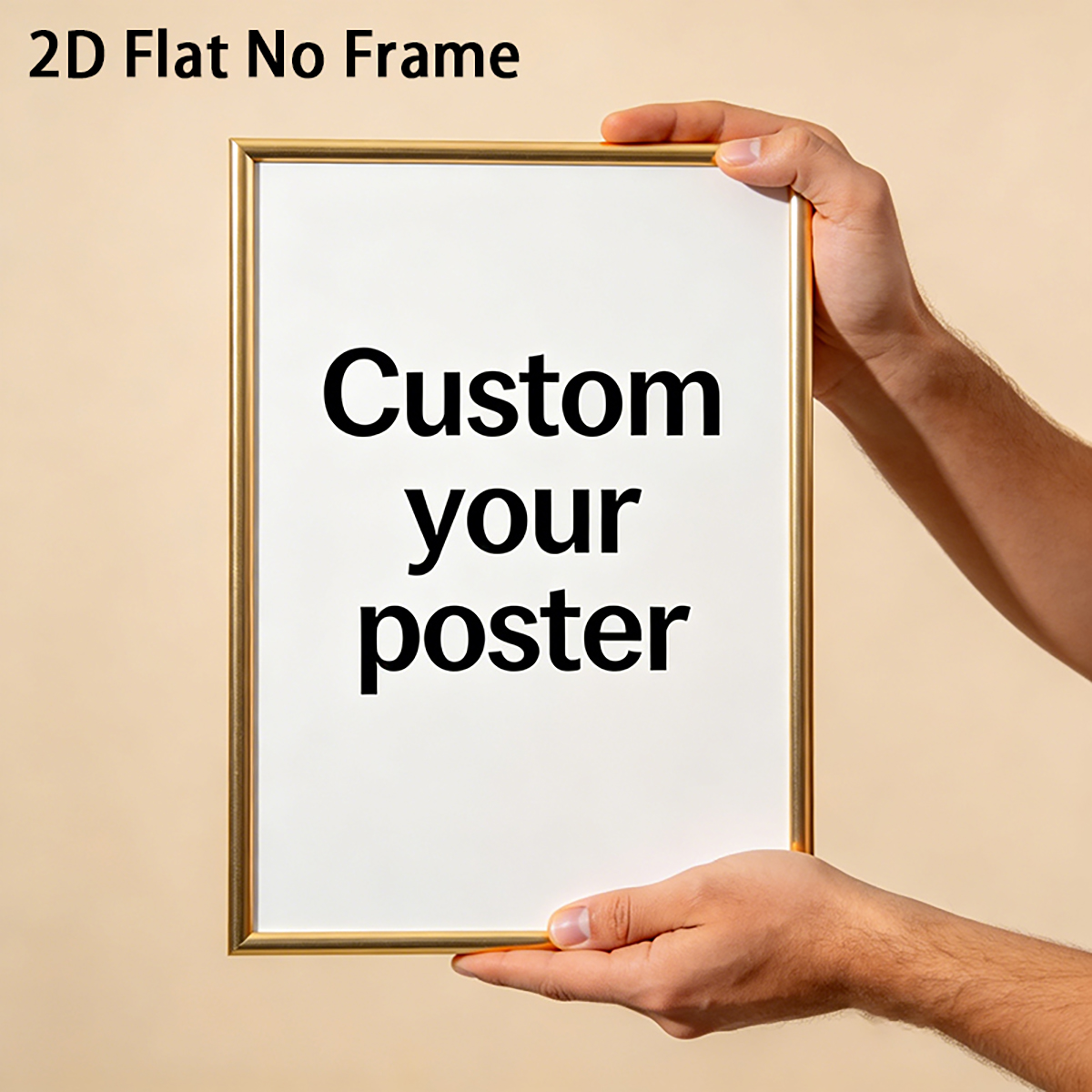 Custom Posters  Custom Pet Pho - Photography Logo reseña y precio