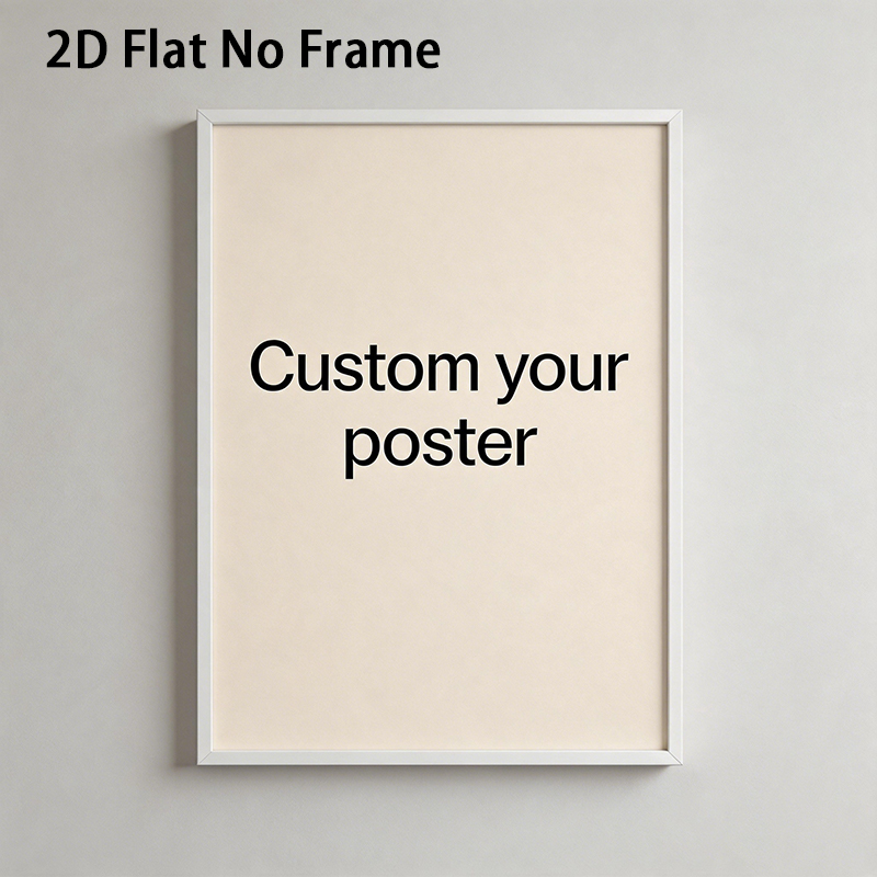 Custom Posters  Custom Pet Pho - Photography Logo reseña y precio