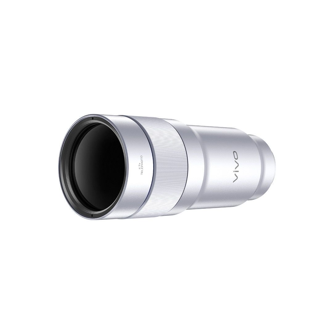 For Vivo X300 Ultra Case Camer - Photography Kit Vivo X200 Pro reseña y precio