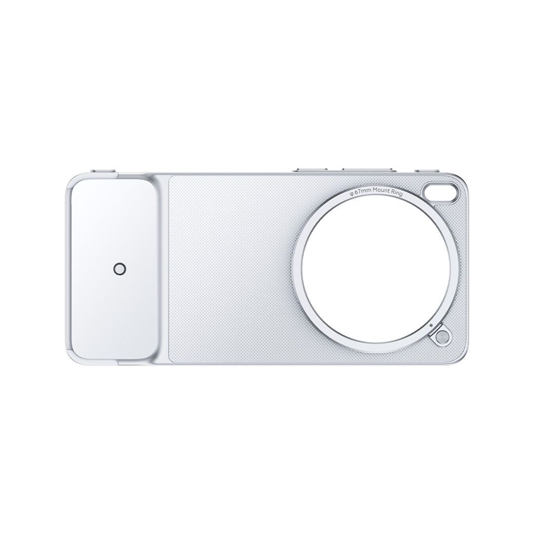 For Vivo X300 Ultra Case Camer - Photography Kit Vivo X200 Pro reseña y precio