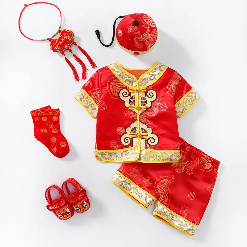 2025 aaa Children Tang Suit Ph - Photography Of The Year 2025 reseña y precio