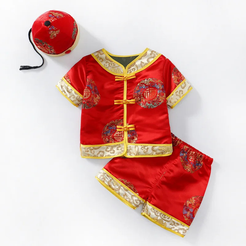 2025 aaa Children Tang Suit Ph - Photography Of The Year 2025 reseña y precio