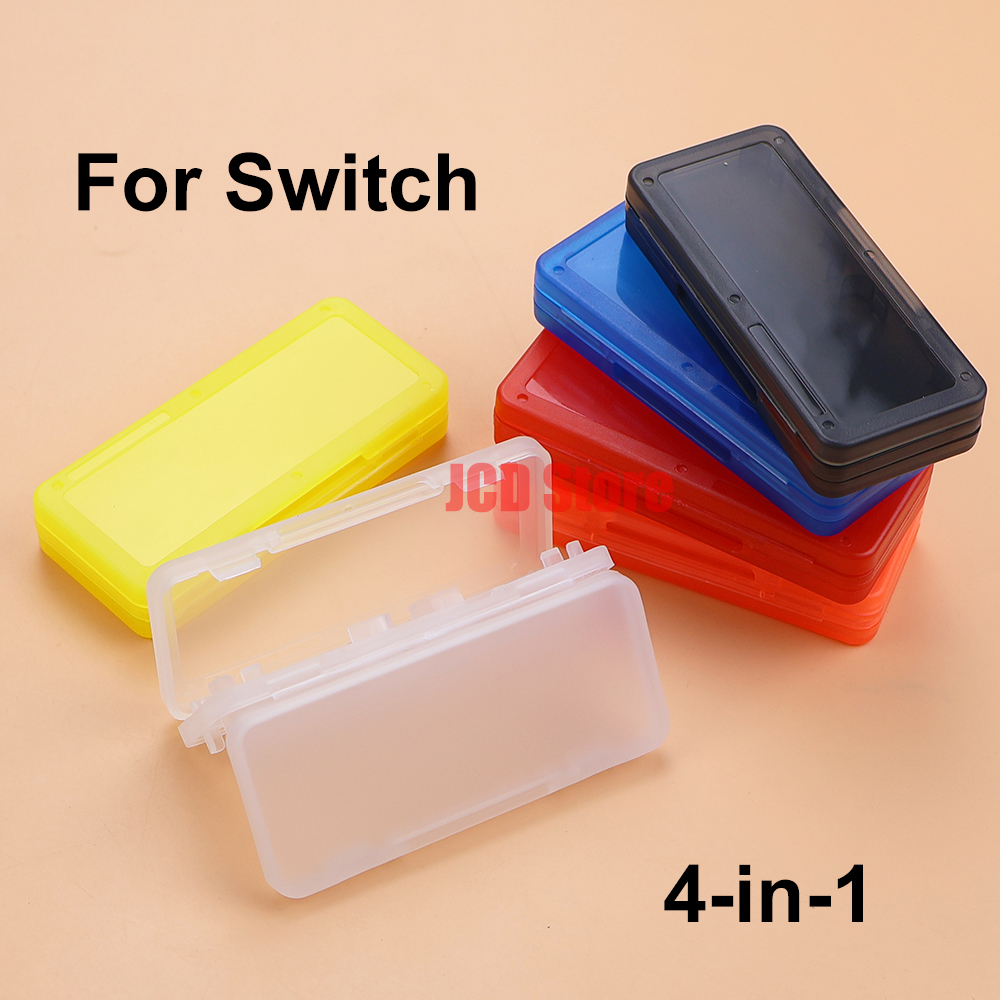 For Micro SD Memory Cards Game - Memory Card Case reseña y precio