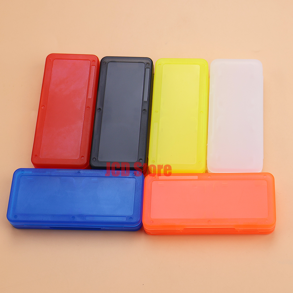 For Micro SD Memory Cards Game - Memory Card Case reseña y precio
