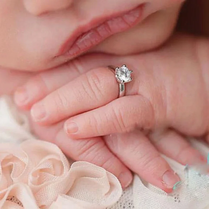 Fairy Baby Costume Baby Photos - Photography Outfits reseña y precio