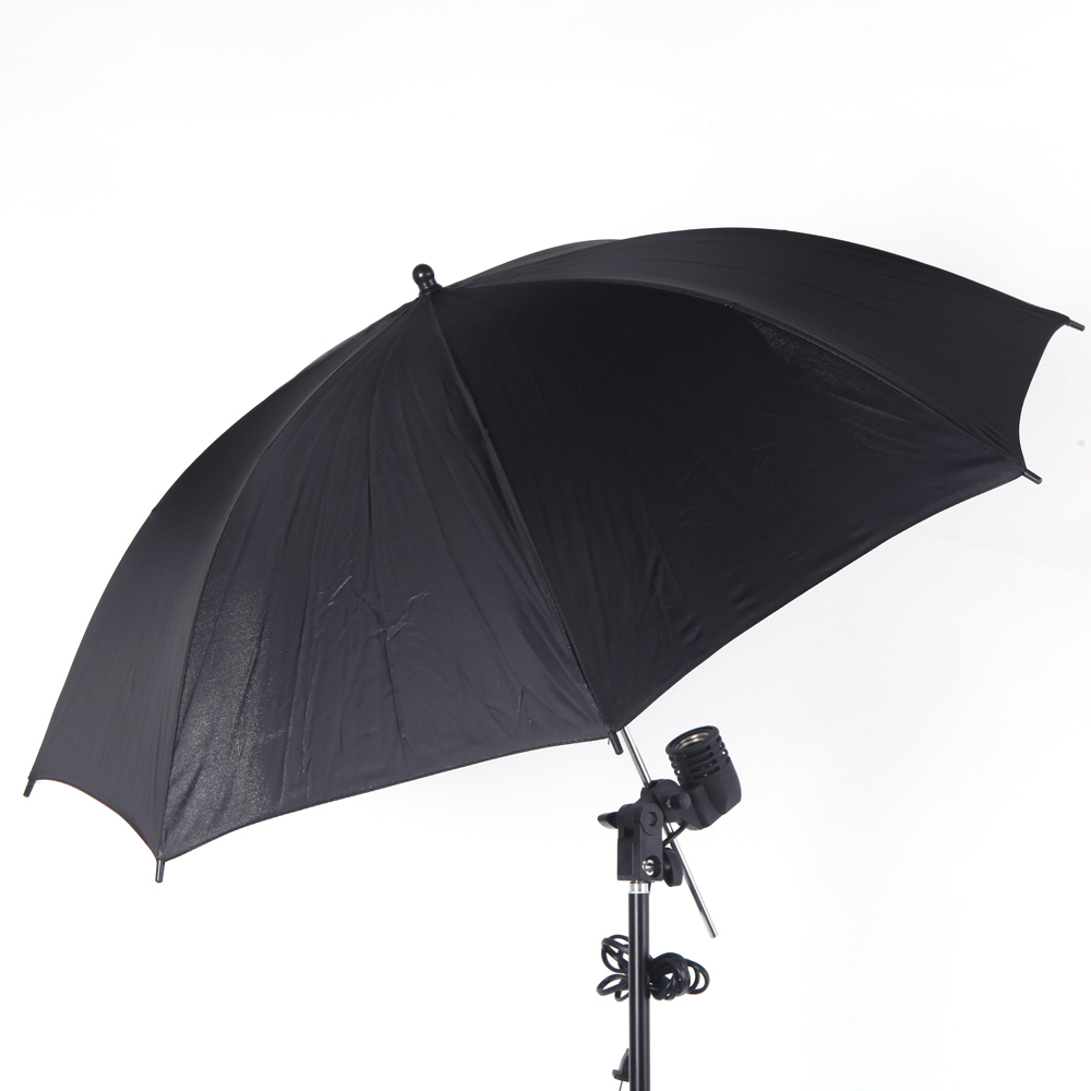 83cm/ 33inch Studio Reflector  - Photography Umbrella reseña y precio