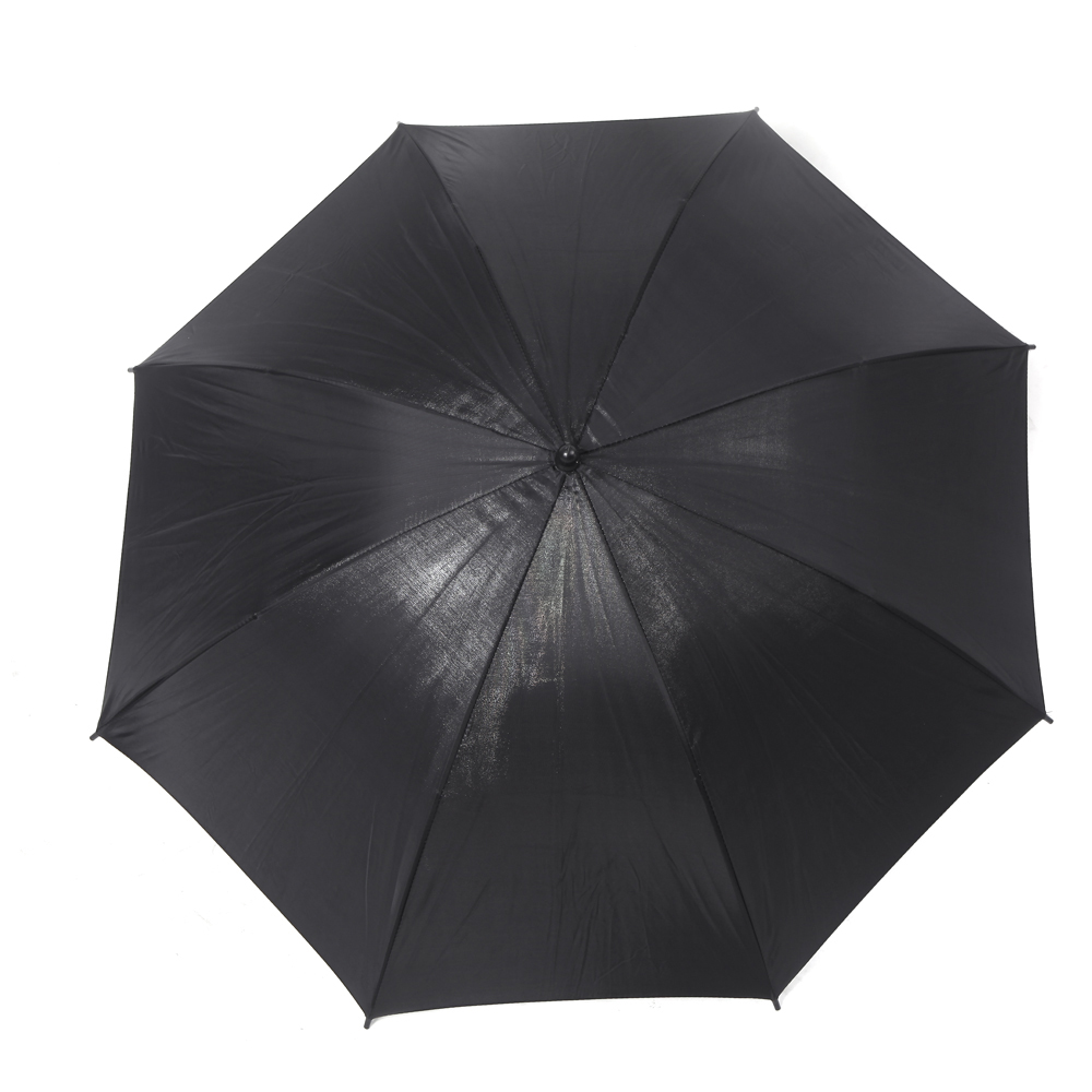 83cm/ 33inch Studio Reflector  - Photography Umbrella reseña y precio