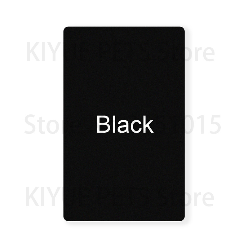 100PCS Portable Metal Business - Photography Logo reseña y precio