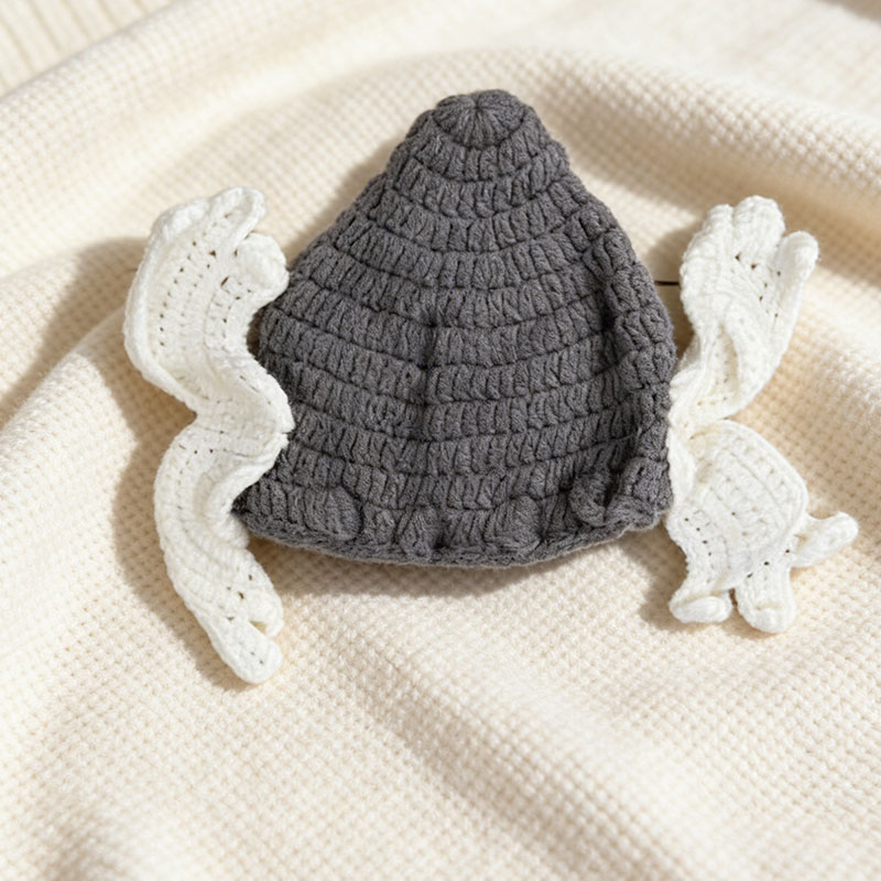 Newborn Photography Props Thor - Photography Outfits reseña y precio