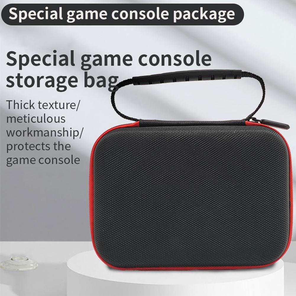 For RG 406V 40xxv 405v Console - Memory Card Case reseña y precio