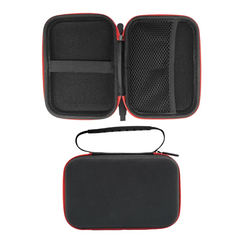 For RG 406V 40xxv 405v Console - Memory Card Case reseña y precio