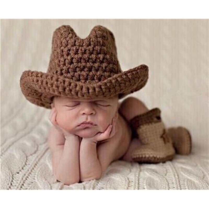 Hundred Day Child Photography  - Photography Outfits reseña y precio
