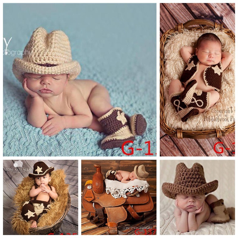 Hundred Day Child Photography  - Photography Outfits reseña y precio
